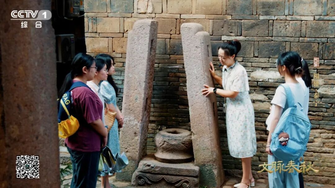 泰宁：挤在丹霞奇观里的袖珍古城