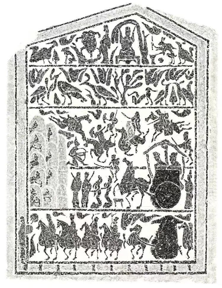 重大盗墓案多名主犯竟是“考古人员”…… 重大盗墓案多名主犯竟是“考古人员”……