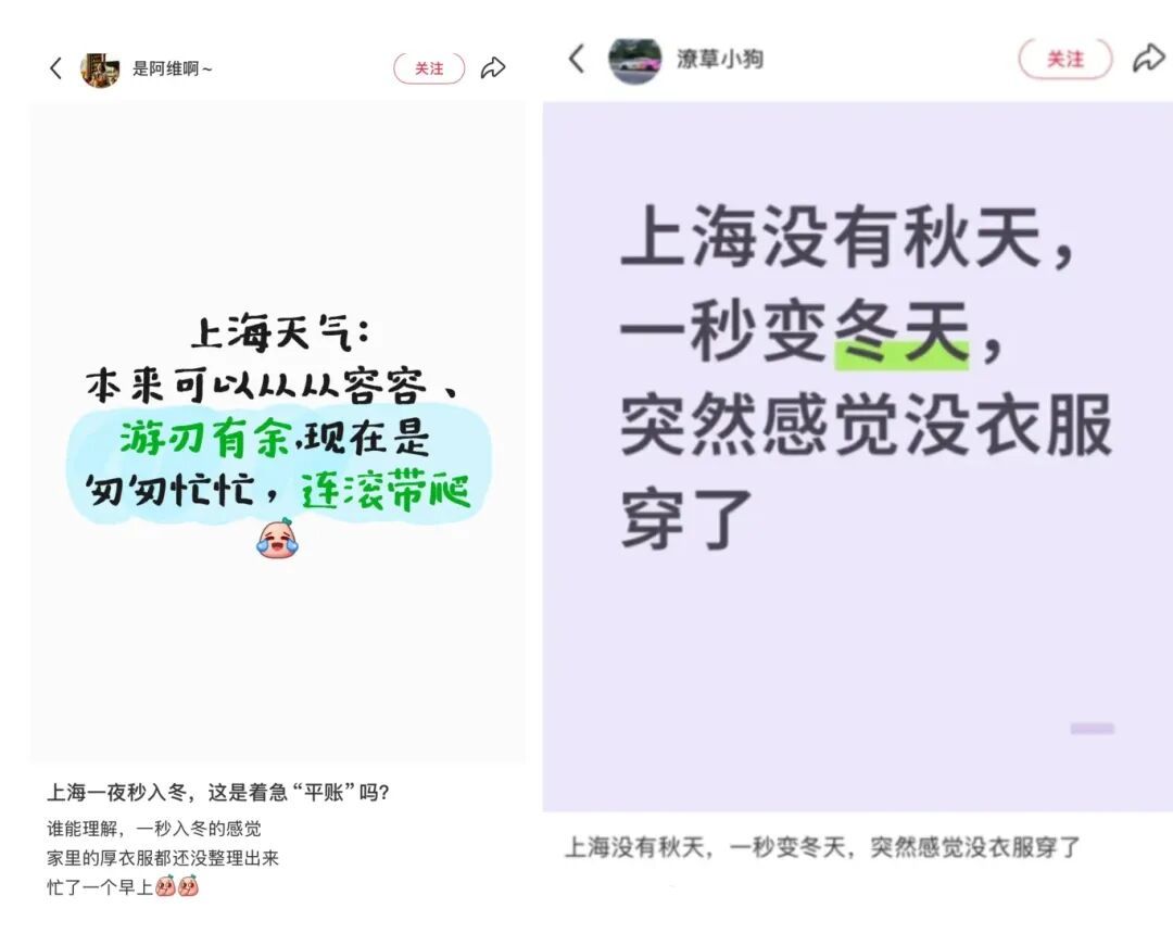 卖爆了, 订单量最高飙涨14倍!有人连夜下单, 上海人: 不要慌 卖爆了, 订单量最高飙涨14倍!有人连夜下单, 上海人: 不要慌