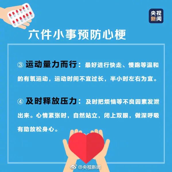 深圳一医院半天抢救5例！降温竟然会致命？