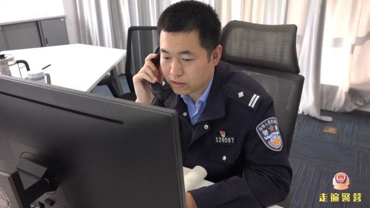 山东女子买水果后被“威胁”2次! 山东女子买水果后被“威胁”2次!