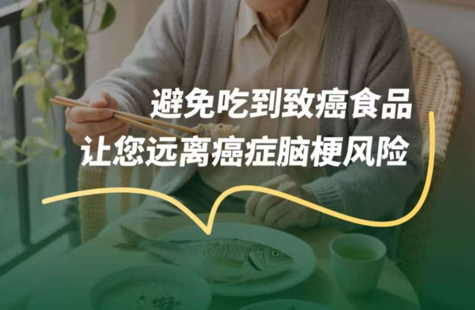 喝纯净水会发胖?方便面不含添加剂?多款app称用AI技术测食物成分,实测结果惊人 喝纯净水会发胖?方便面不含添加剂?多款app称用AI技术测食物成分,实测结果惊人