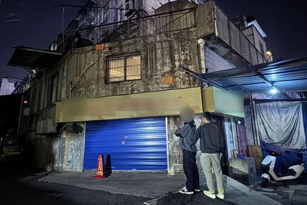 755元/克回收金项链,转身亏了数万元,多家金店中招……长兴警方:2人被刑拘 755元/克回收金项链,转身亏了数万元,多家金店中招……长兴警方:2人被刑拘