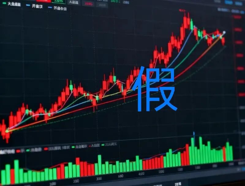 “这只股票明天必涨!”杭州九旬爷爷突然迷上刷直播间,投资近二十万元,结果...... “这只股票明天必涨!”杭州九旬爷爷突然迷上刷直播间,投资近二十万元,结果......