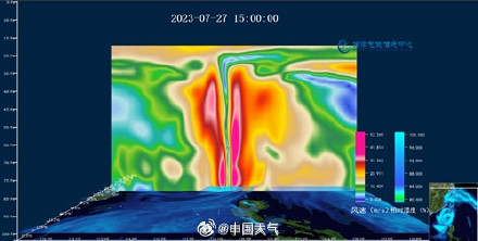 喜马拉雅山脉也挡不住水汽吗 喜马拉雅山脉也挡不住水汽吗
