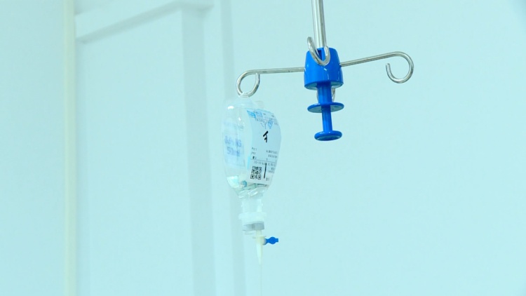 呼吸道合胞病毒进入高发期!“伪装”成普通病毒专盯宝宝 呼吸道合胞病毒进入高发期!“伪装”成普通病毒专盯宝宝