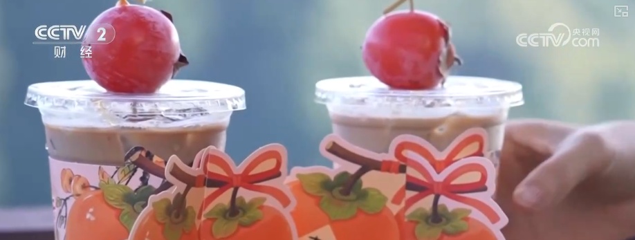 “田园风光+潮流玩法”成文旅融合新亮点 乡村旅游新消费活力十足