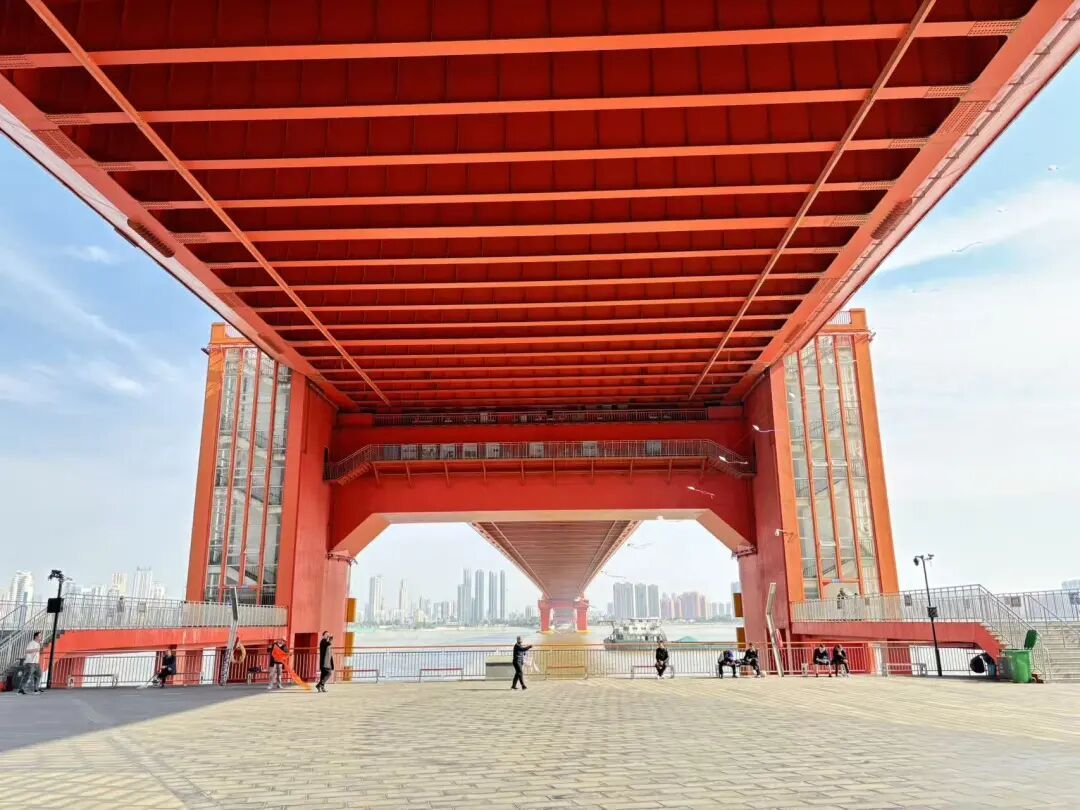 马上过节,武汉多景区免票 马上过节,武汉多景区免票