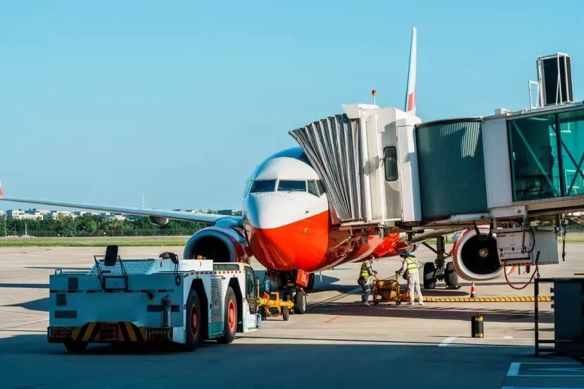 新航线来了！南京直飞拉萨