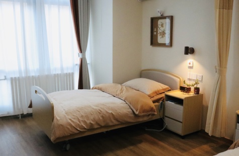 101岁没得过“三高”，她的7个“长寿秘诀”，每一个都不难