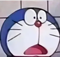 现实版“白眼狼”？儿子伙同两人驾车撞死母亲骗保，事前曾告诉父亲，法院判了→