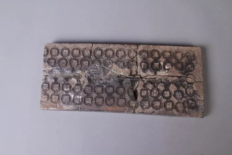 重大盗墓案多名主犯竟是“考古人员”…… 重大盗墓案多名主犯竟是“考古人员”……