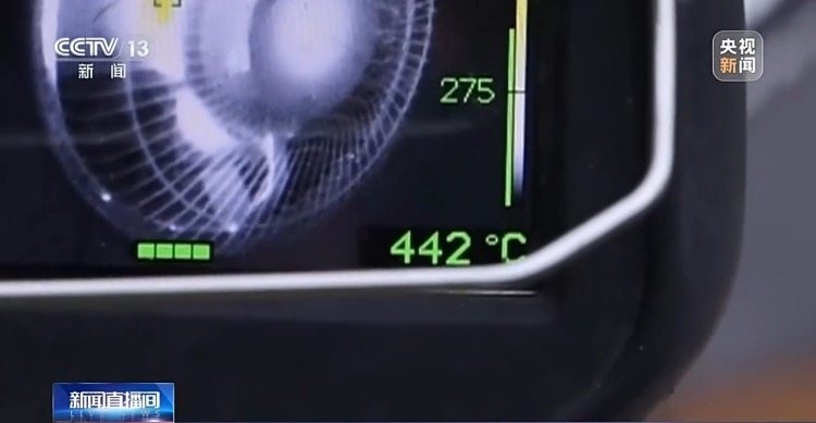 “取暖神器”安全使用指南来了！快对照检查安全过冬