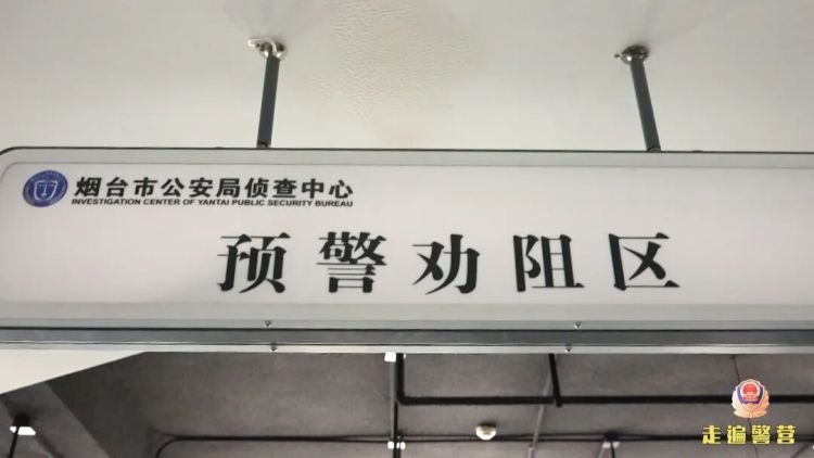 山东女子买水果后被“威胁”2次! 山东女子买水果后被“威胁”2次!