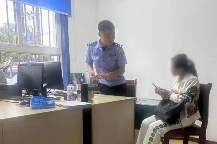 当你的银行账户，突然多了16万……