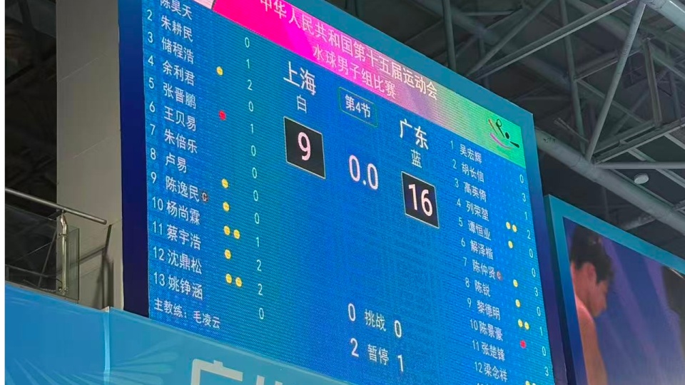 恭喜!求婚成功,双喜临门! 恭喜!求婚成功,双喜临门!