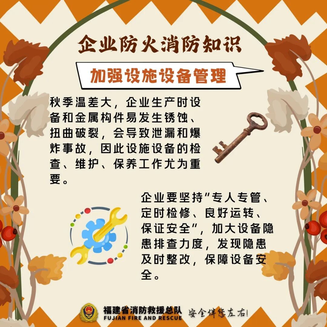 又要反转！福建天气开启“过山车”模式！