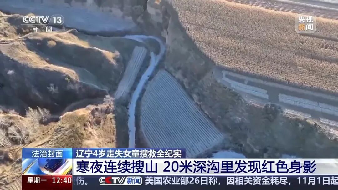 “大大你别难过!”民警搜寻三天两夜后掩面痛哭,4岁女孩一句话让他破防→ “大大你别难过!”民警搜寻三天两夜后掩面痛哭,4岁女孩一句话让他破防→