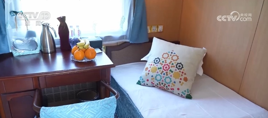 各地迎来秋日“限定版”美景 “文旅+”新场景新业态激发“赏秋经济”活力 各地迎来秋日“限定版”美景 “文旅+”新场景新业态激发“赏秋经济”活力