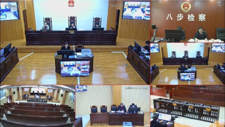 重判！向青少年贩卖“上头电子烟”，这两人获刑六年余