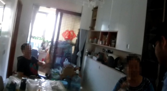 0元解锁新副业？警方提醒：骗局！