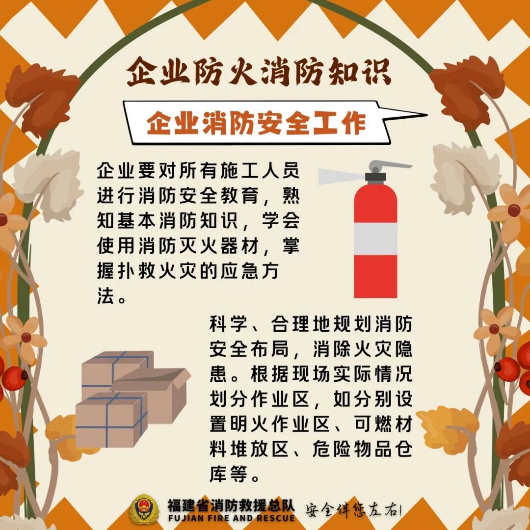 又要反转！福建天气开启“过山车”模式！