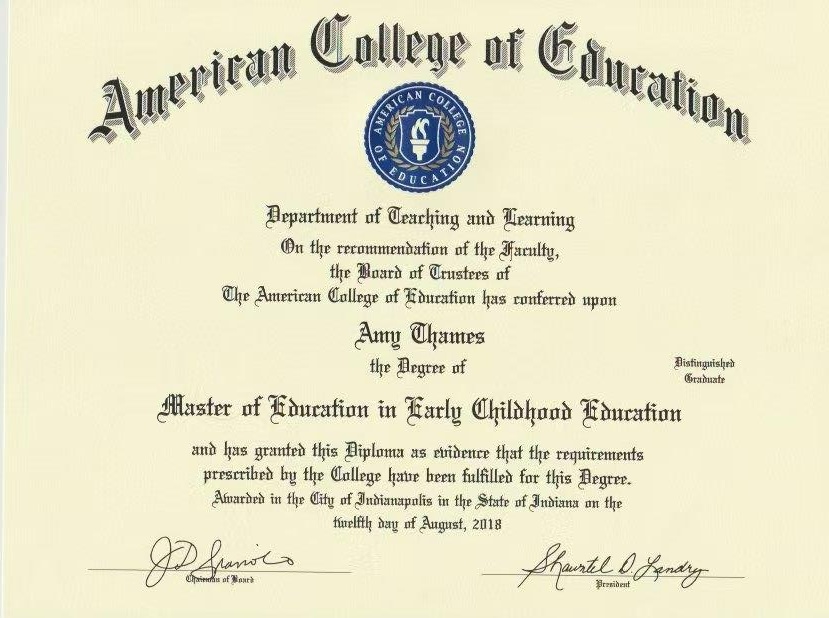 “按摩店初中文凭小伙”娶美国博士老婆:已结婚20年,有爱就能冲破一切隔阂 “按摩店初中文凭小伙”娶美国博士老婆:已结婚20年,有爱就能冲破一切隔阂