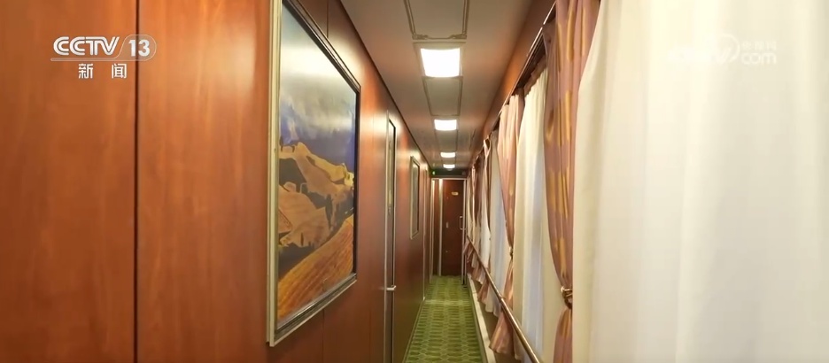 各地迎来秋日“限定版”美景 “文旅+”新场景新业态激发“赏秋经济”活力 各地迎来秋日“限定版”美景 “文旅+”新场景新业态激发“赏秋经济”活力