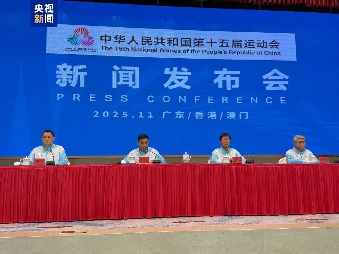 香港、澳门准备好了，迎接八方来客！