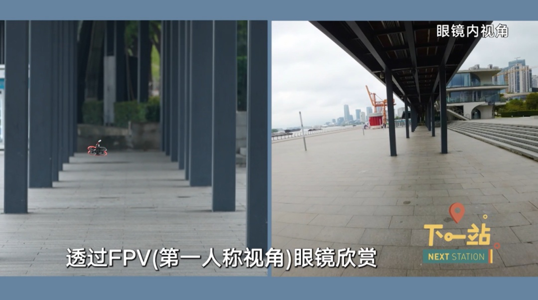 64岁攀岩圈大佬、50岁无人机飞手...上海这群老人逆天了~ 64岁攀岩圈大佬、50岁无人机飞手...上海这群老人逆天了~