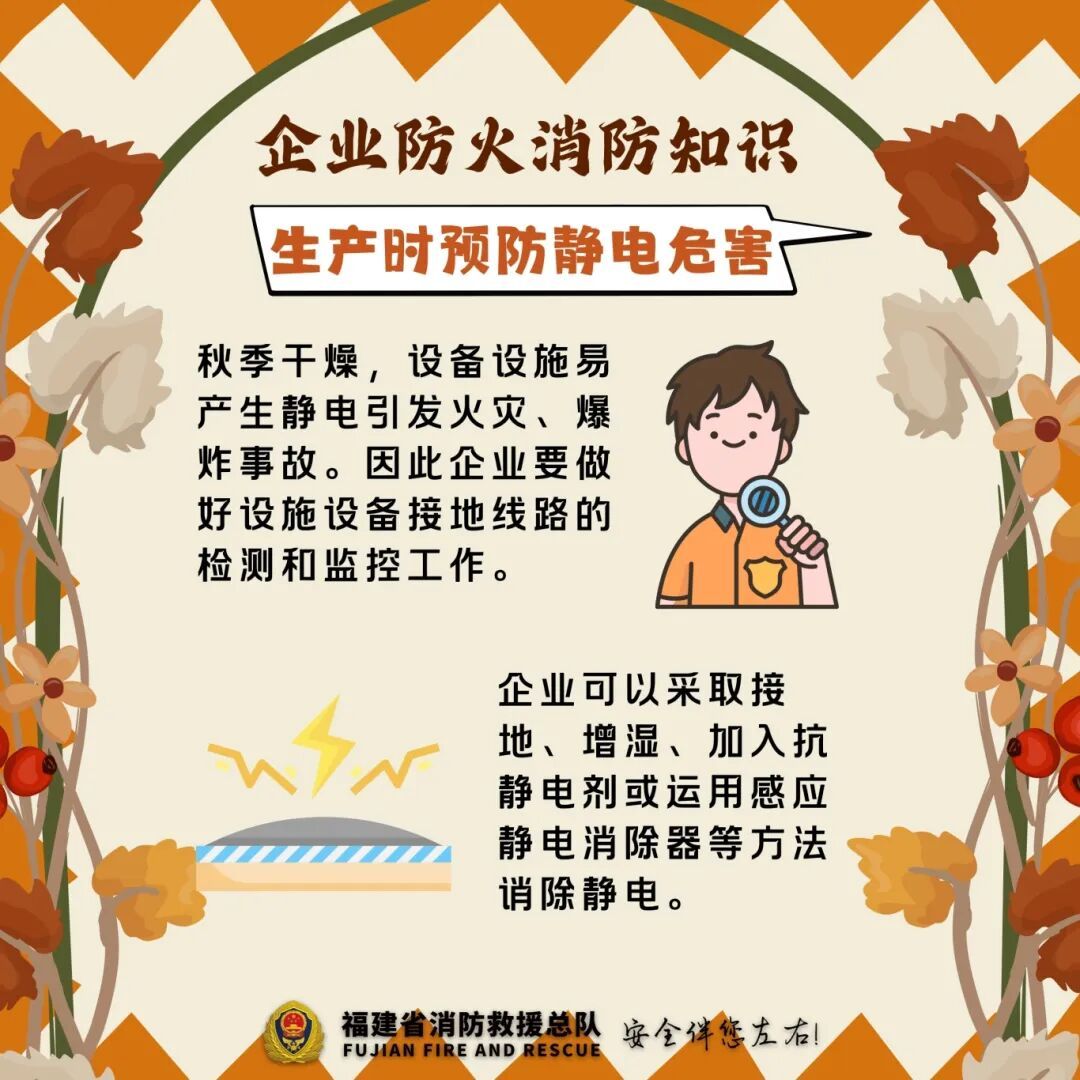 又要反转！福建天气开启“过山车”模式！