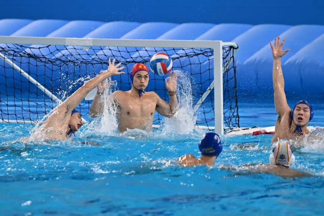 恭喜!求婚成功,双喜临门! 恭喜!求婚成功,双喜临门!