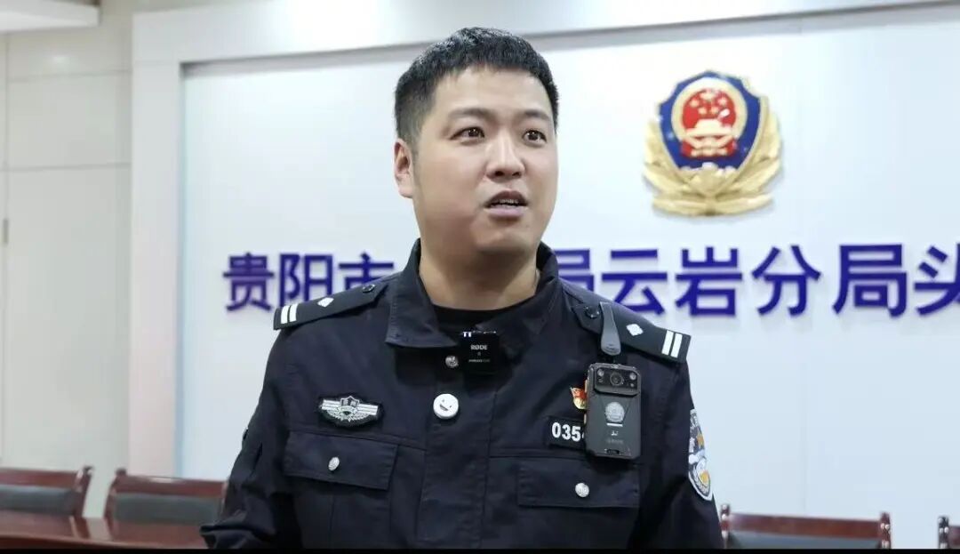 八旬老人全身湿透躺在下水道中一整晚，失温、意识模糊......危急时刻，他们紧急赶到