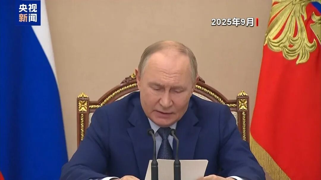 飞行1.4万公里且仍未达到极限射程,俄此时宣布试射“海燕”有何考量? 飞行1.4万公里且仍未达到极限射程,俄此时宣布试射“海燕”有何考量?