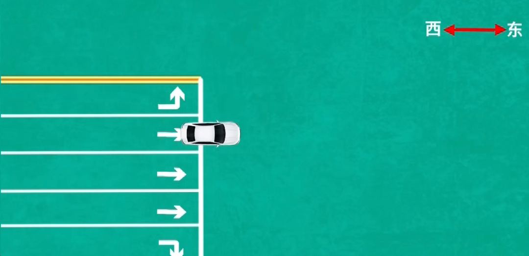 部分交通违法行为不予处罚！陕西一市通行规则试运行期间调整→