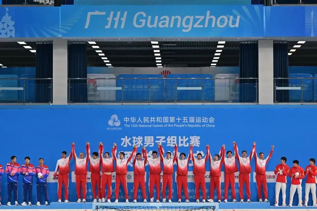 恭喜!求婚成功,双喜临门! 恭喜!求婚成功,双喜临门!