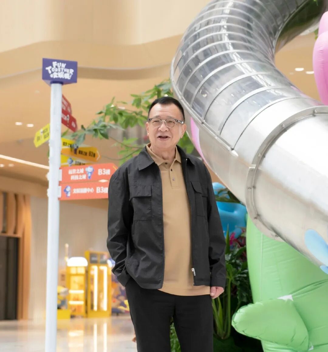 知名男演员，因癌症去世