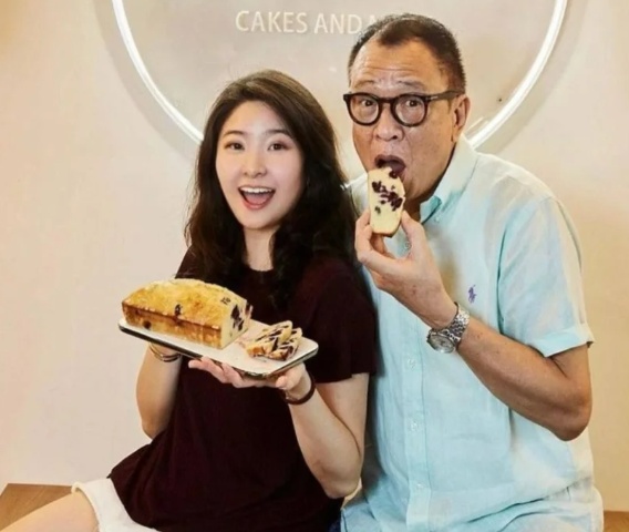 知名男演员，因癌症去世