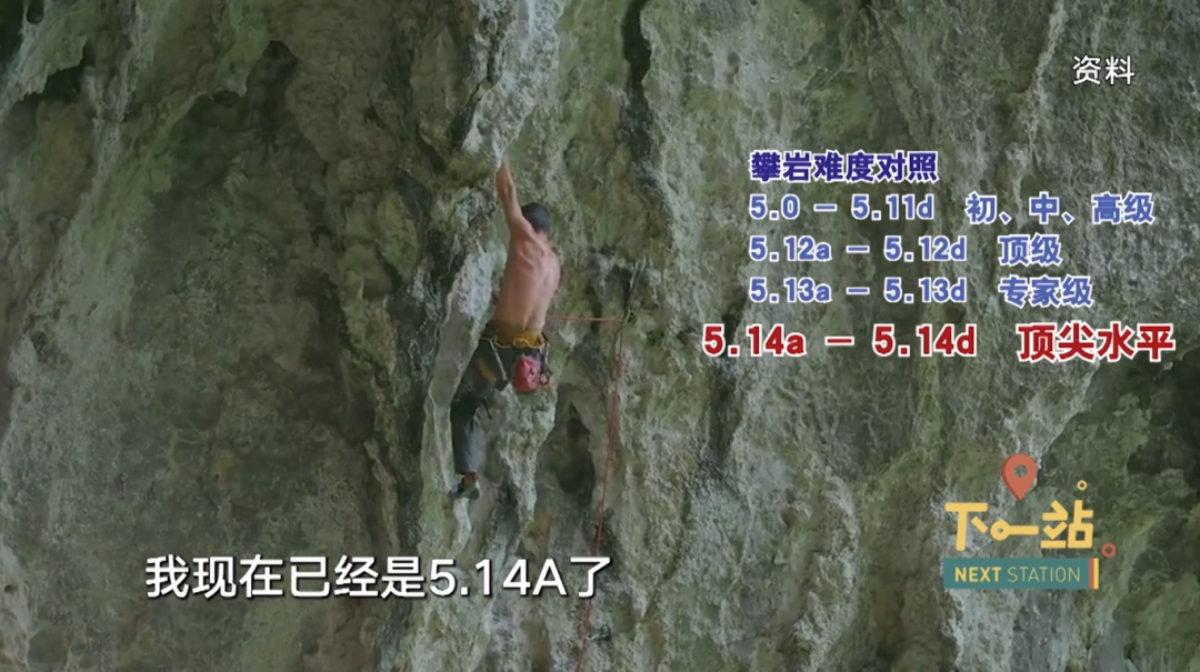 64岁攀岩圈大佬、50岁无人机飞手...上海这群老人逆天了~ 64岁攀岩圈大佬、50岁无人机飞手...上海这群老人逆天了~