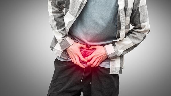 这种癌症,老年男性高发,早期症状隐蔽!这些危险信号别忽视→ 这种癌症,老年男性高发,早期症状隐蔽!这些危险信号别忽视→