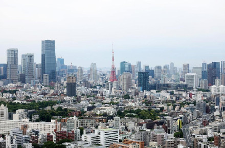 价格逼近历史最高值 鸡蛋在日本变身高级食材