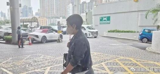 知名男演员，因癌症去世