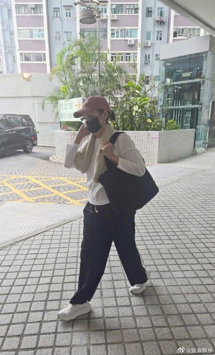 知名男演员，因癌症去世