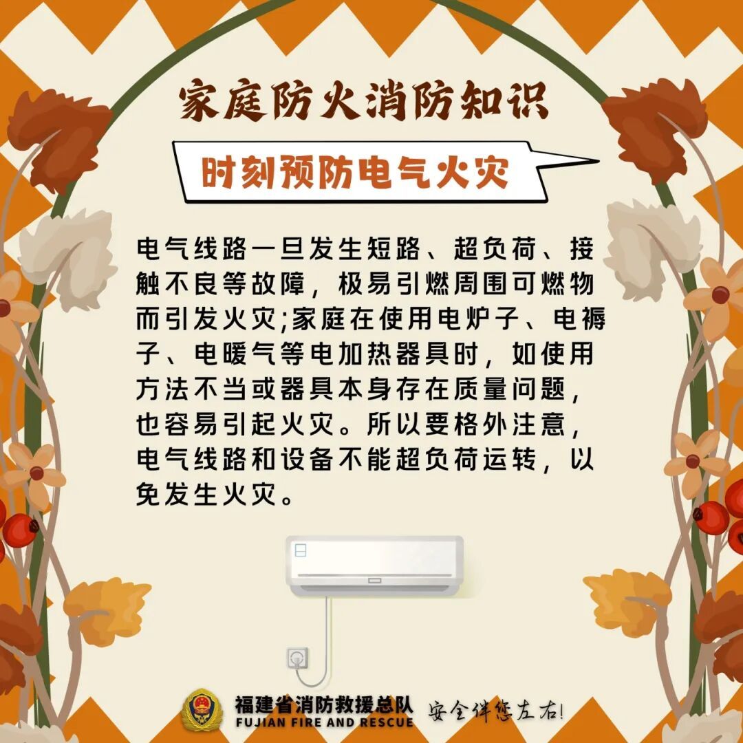 又要反转！福建天气开启“过山车”模式！