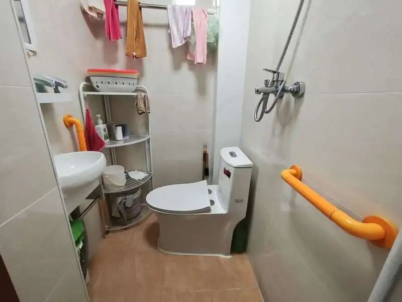 在北京养老有多幸福?我被年过花甲、古稀、耄耋的老人们“上了一课” 在北京养老有多幸福?我被年过花甲、古稀、耄耋的老人们“上了一课”