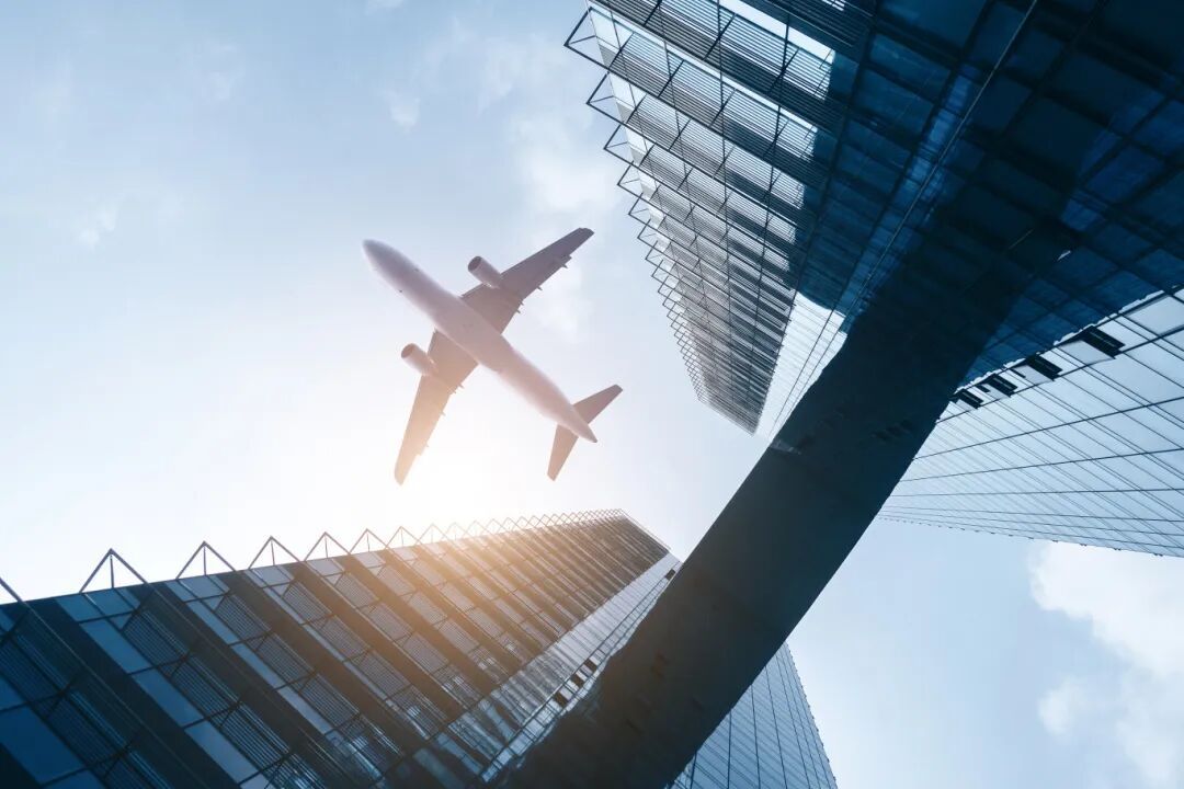 上海出发航班发生险情！立即启动应急响应，生死救援紧急展开→