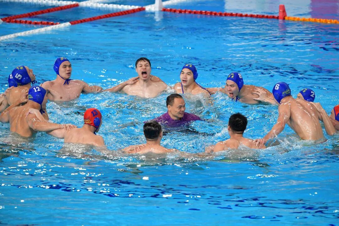 全红婵、苏炳添、刘诗雯、林高远、梁伟铿、谢思埸、陈艺文……确定参加 全红婵、苏炳添、刘诗雯、林高远、梁伟铿、谢思埸、陈艺文……确定参加