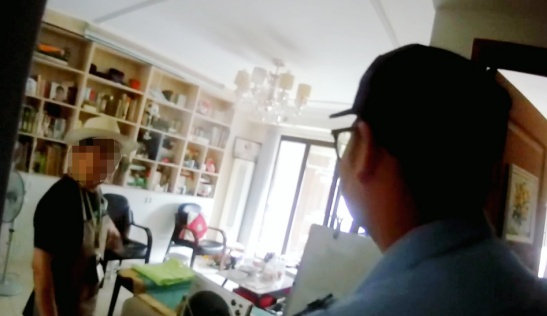 “0元学配音”骗局，已有人中招！南京警方详解诈骗套路