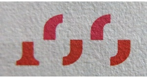 用打印机造250多万元假币?警方:已抓获15人,均为00后 用打印机造250多万元假币?警方:已抓获15人,均为00后