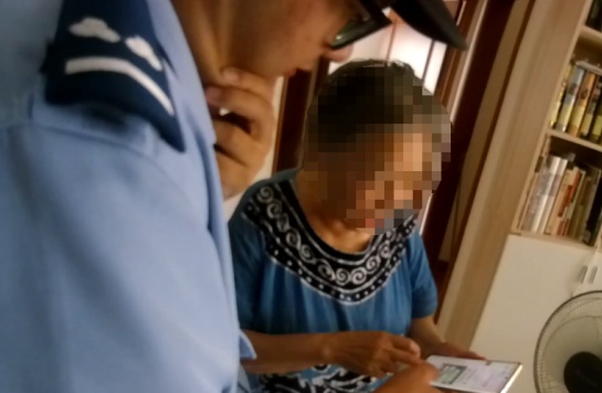 “0元学配音”骗局，已有人中招！南京警方详解诈骗套路